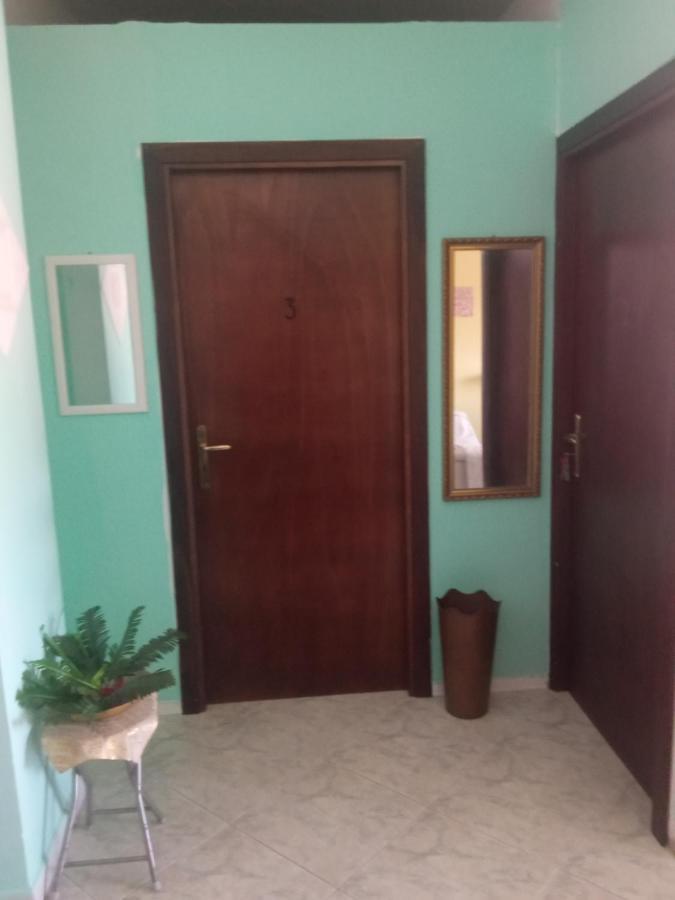 سكاليا B&B Cleopatra المظهر الخارجي الصورة