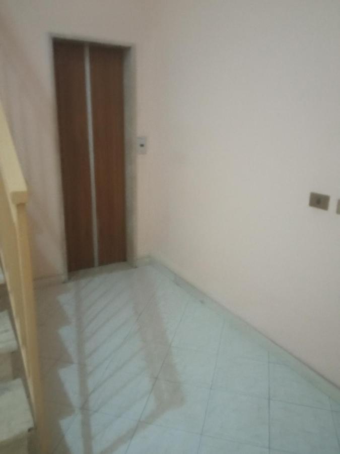 سكاليا B&B Cleopatra المظهر الخارجي الصورة