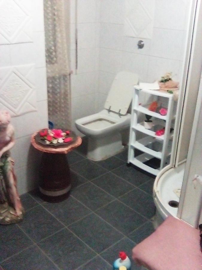 سكاليا B&B Cleopatra المظهر الخارجي الصورة