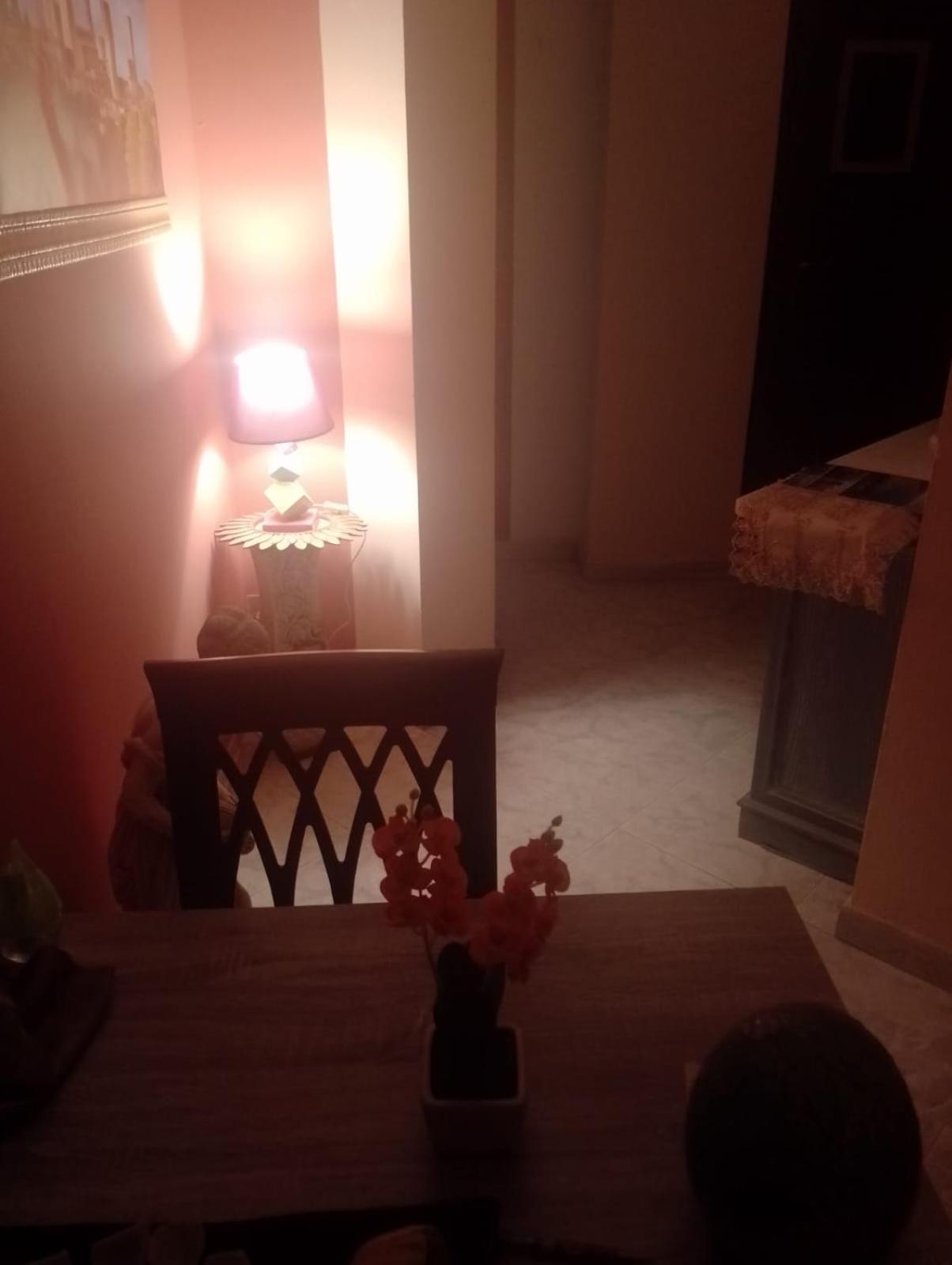 سكاليا B&B Cleopatra المظهر الخارجي الصورة