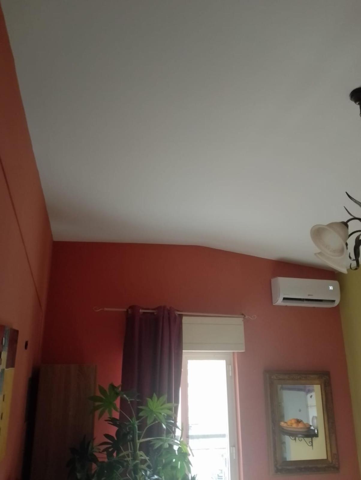 سكاليا B&B Cleopatra المظهر الخارجي الصورة