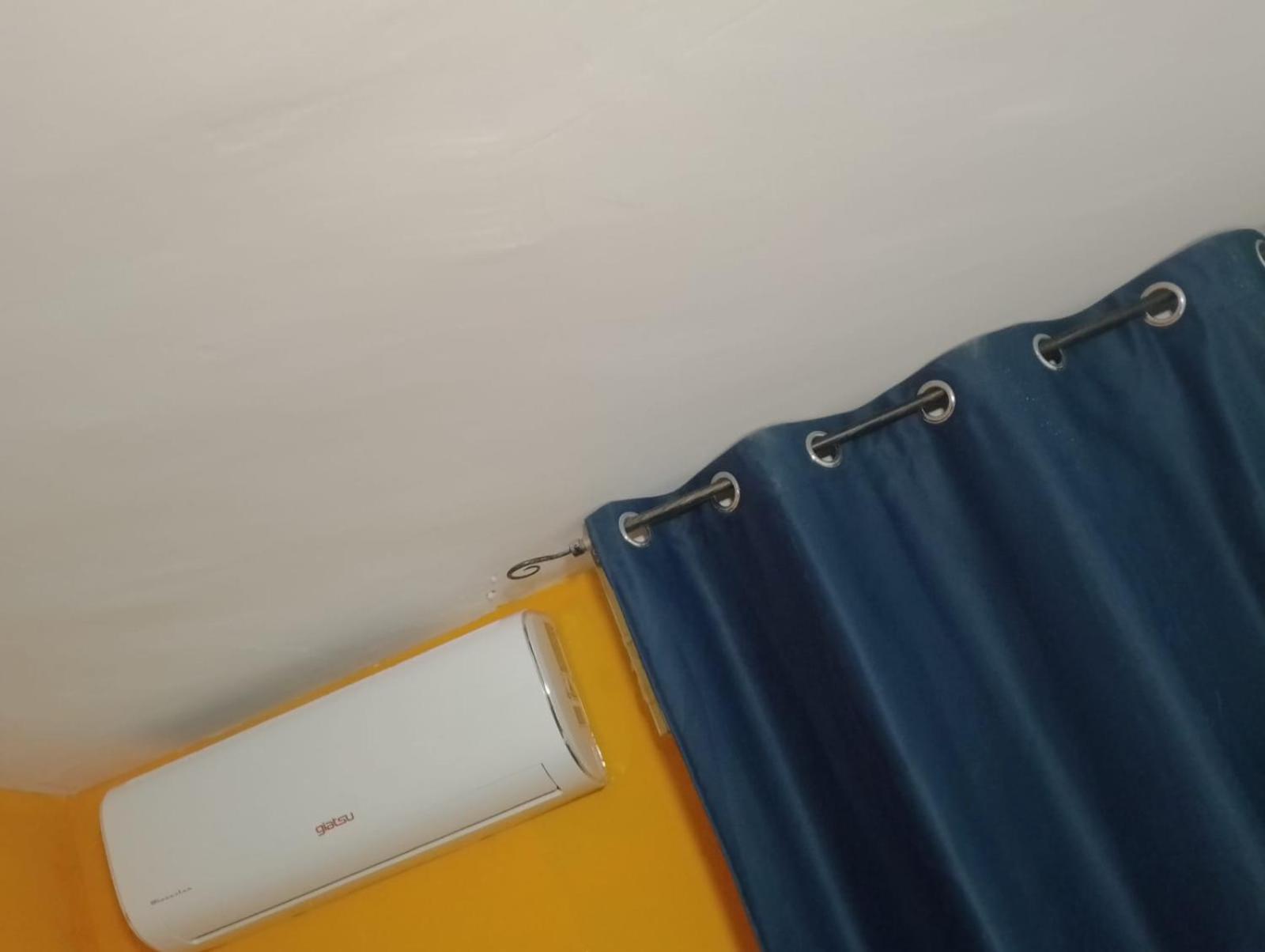 سكاليا B&B Cleopatra المظهر الخارجي الصورة