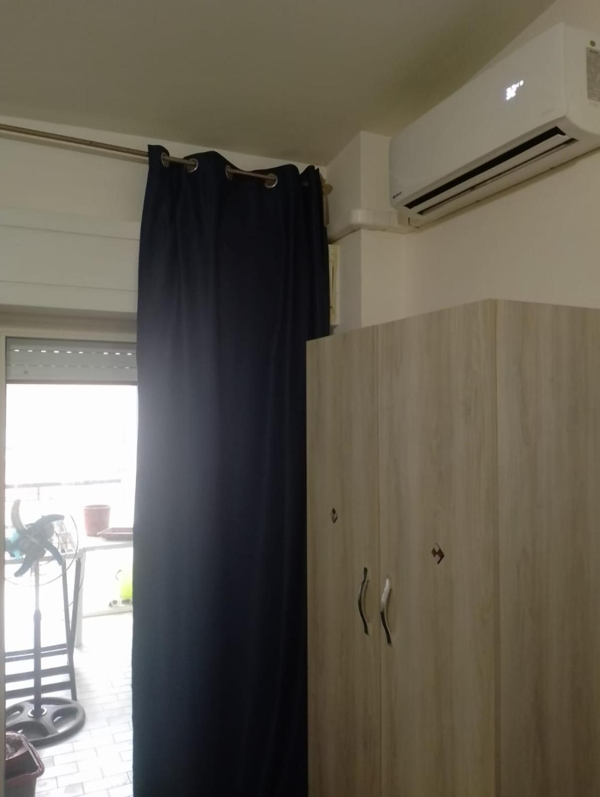 سكاليا B&B Cleopatra المظهر الخارجي الصورة