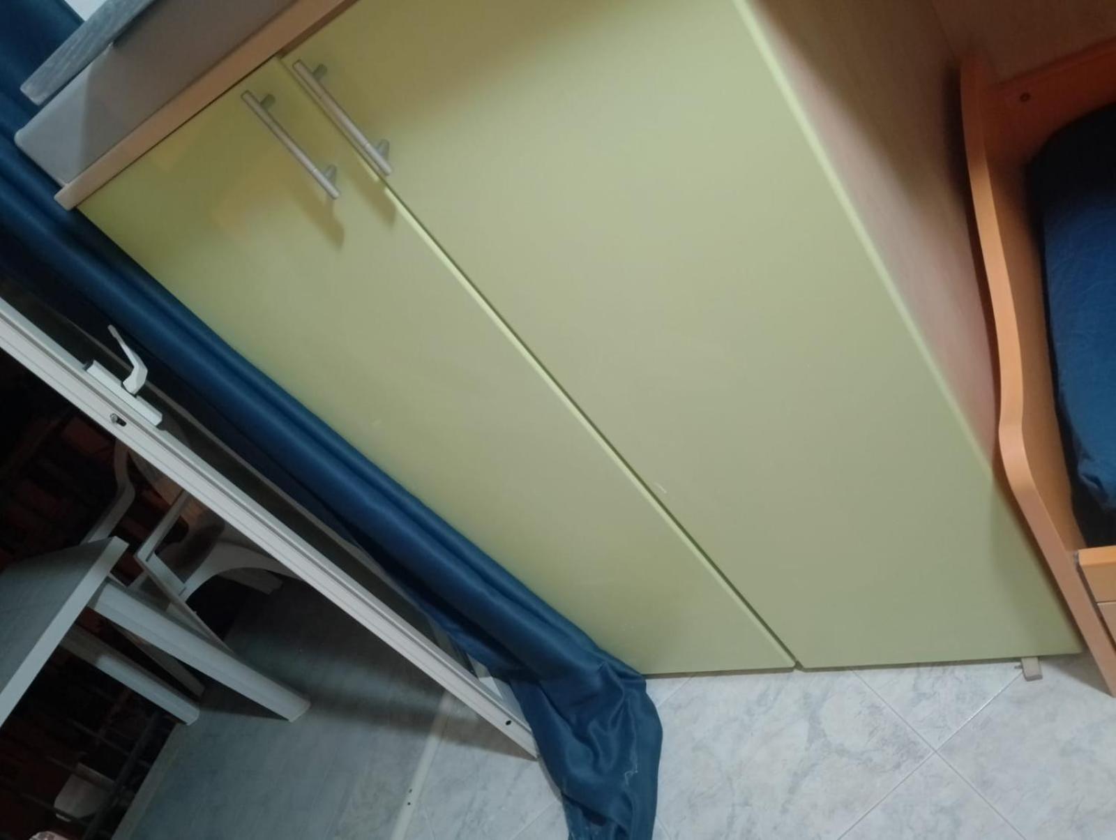 سكاليا B&B Cleopatra المظهر الخارجي الصورة